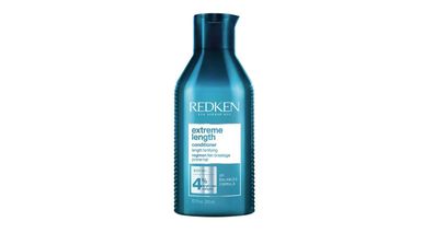 Redken Extreme Length Conditioner 300 ml