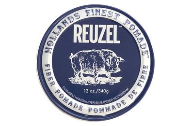 Reuzel Fiber Pomade 340 g