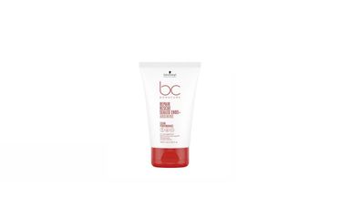 Schwarzkopf BC Bonacure Repair Rescue Sealed Ends+ 100 ml