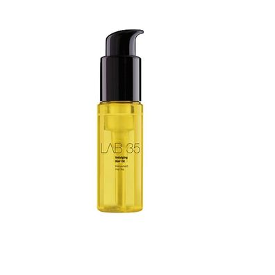 Kallos LAB35 Nourishing Hair Oil 50 ml