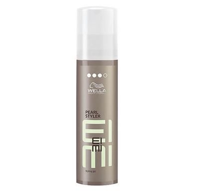 Wella EIMI Texture Pearl Styler 100 ml