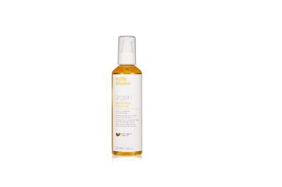 milk shake argan glistening argan oil 250 ml