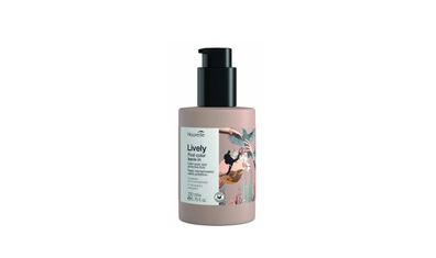 Nouvelle Lively Post Color Leave-In 200 ml