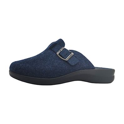 FLY FLOT 320141 Blau 05 Blau