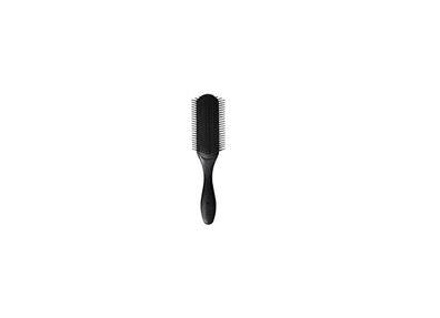 Denman D4M Professional Large Styling Brush