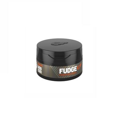 Fudge Fat Hed 75 g