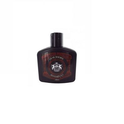 Dear Barber Shampoo 250 ml