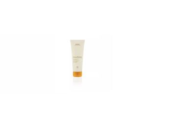 AVEDA Beautifying Body Moisturizer 200 ml