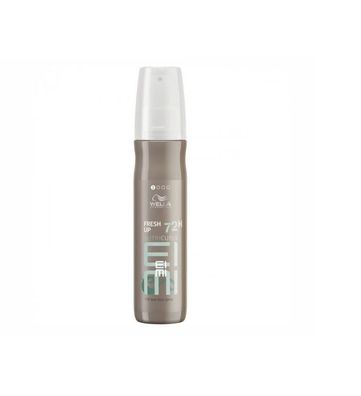 Wella EIMI Nutricurls Fresh Up 150 ml