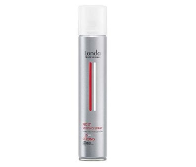 Londa Styling Fix It Haarlack 300 ml