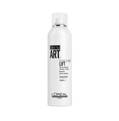 L'Oreal TECNI. ART VOLUME LIFT 250 ml