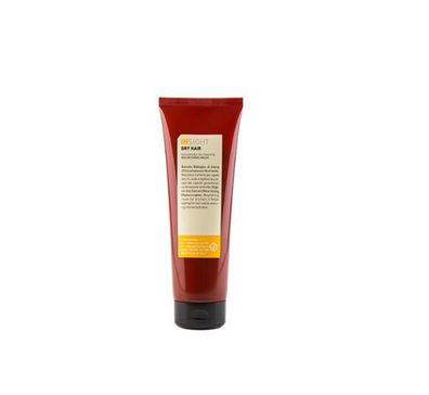 Insight DRY HAIR Nourishing Mask 250 ml