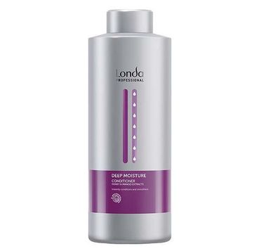 Londa Deep Moisture Conditioner 1000 ml