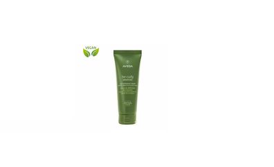 AVEDA Be Curly Advanced™ Curl Enhancer Cream 200 ml