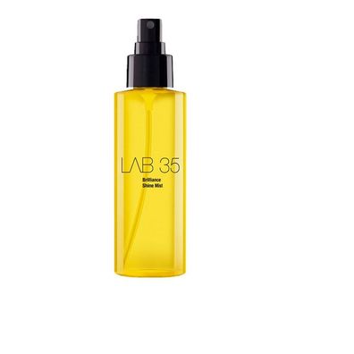 Kallos LAB35 Brilliance Shine Mist 150 ml