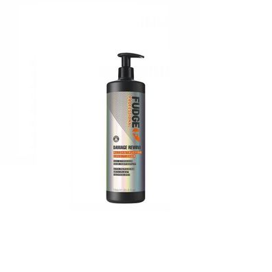 Fudge Damage Rewind Reconstructing Conditioner 1000 ml