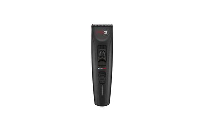 BaByliss Pro Haarschneidemaschine FX3 Clipper black