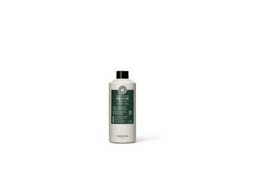 Maria Nila Eco Therapy Revive Shampoo 350 ml