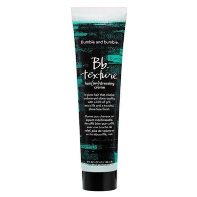 Bumble and bumble. bb texture creme 150 ml