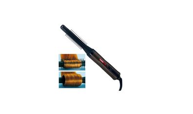 BaByliss Pro Airstyler einziehbar 140 Watt