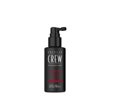 American Crew Anti-Hair Loss Leave-In Treatment 100 ml