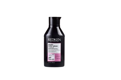 Redken Acidic Color Gloss Conditioner 300 ml