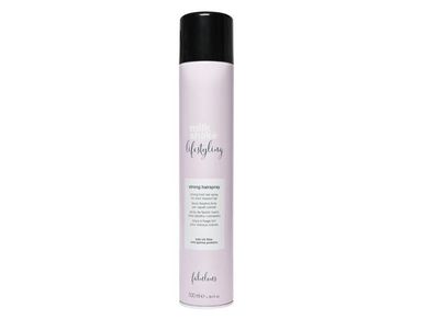 milk shake Lifestyling Strong Hairspray 500 ml