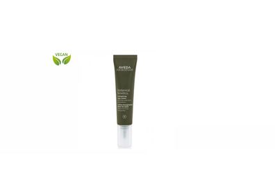 AVEDA botanical kinetics™ energizing eye cream 15 ml