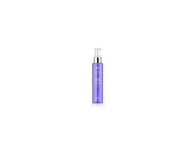 Alterna Caviar Anti-Aging Multiplying Volume Styling Mist 147 ml