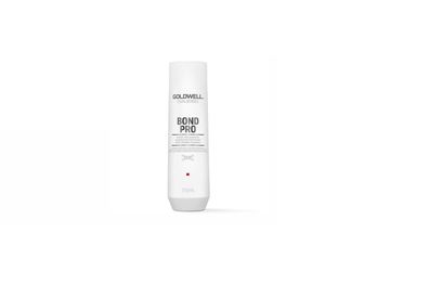 Goldwell Dualsenses Bond Pro Fortifying Shampoo 250 ml