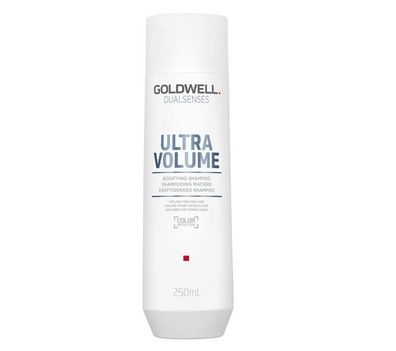 Goldwell Dualsenses Ultra Volume Bodifying Shampoo 250 ml