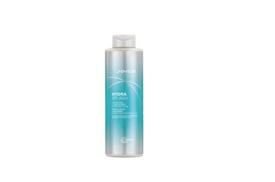 JOICO Hydra Splash Hydrating Conditioner 1000 ml