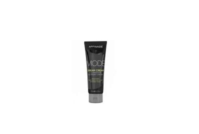 Affinage Salon Professional Dream Cream 125 ml