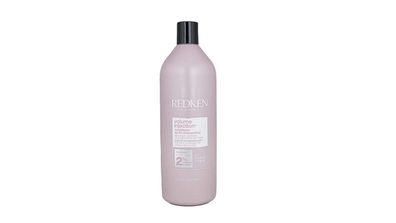 Redken Volume Injection Conditioner 1000 ml