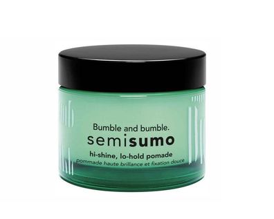 Bumble and bumble. SemiSumo 50 ml