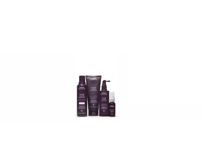 AVEDA Invati Advanced System Set light