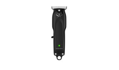 Efalock Barber Haarschneidemaschine Classic Style Trimmer