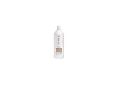 Biolage Bond Therapy Shampoo 1000 ml