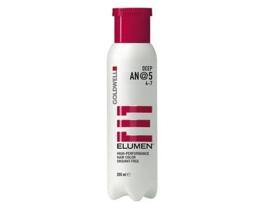 Goldwell AN@5 Elumen Bright 200 ml