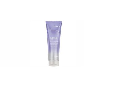 JOICO Blonde Life Violet Conditioner 250 ml