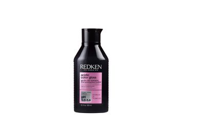 Redken Acidic Color Gloss Shampoo 300 ml