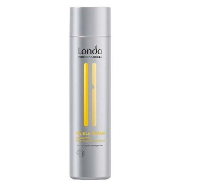 Londa Visible Repair Shampoo 250 ml