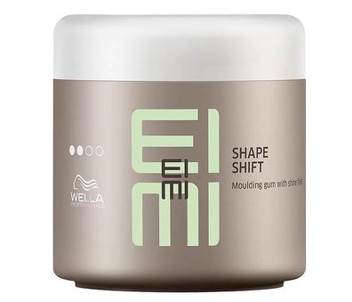 Wella EIMI Texture Shape Shift 150 ml