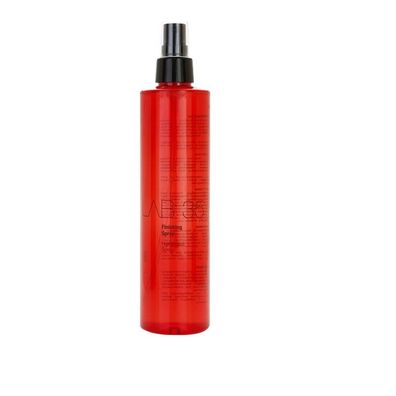 Kallos LAB35 Finishing Spray 300 ml