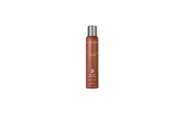 L'Anza Healing Volume Root Effects 200 g