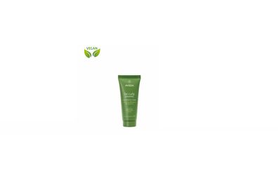 AVEDA Be Curly Advanced™ Curl Enhancer Cream 40 ml