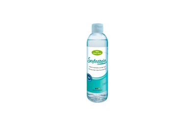 Seyfnstein Haarfarbeentferner Fluid 250 ml