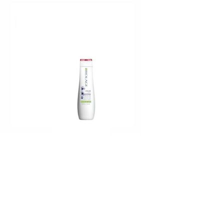 Biolage Colorlast Purple Shampoo 250 ml