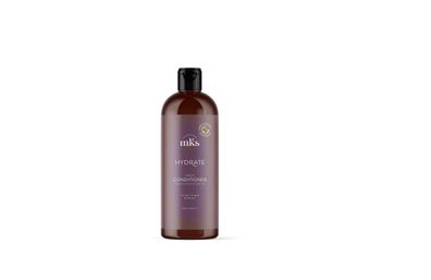 mks-eco Hydrate Conditioner High Tide 739 ml