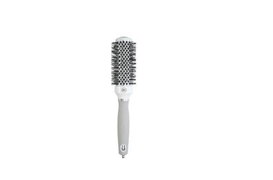 Olivia Garden Expert Blowout Grip Wavy Bristle 35 mm